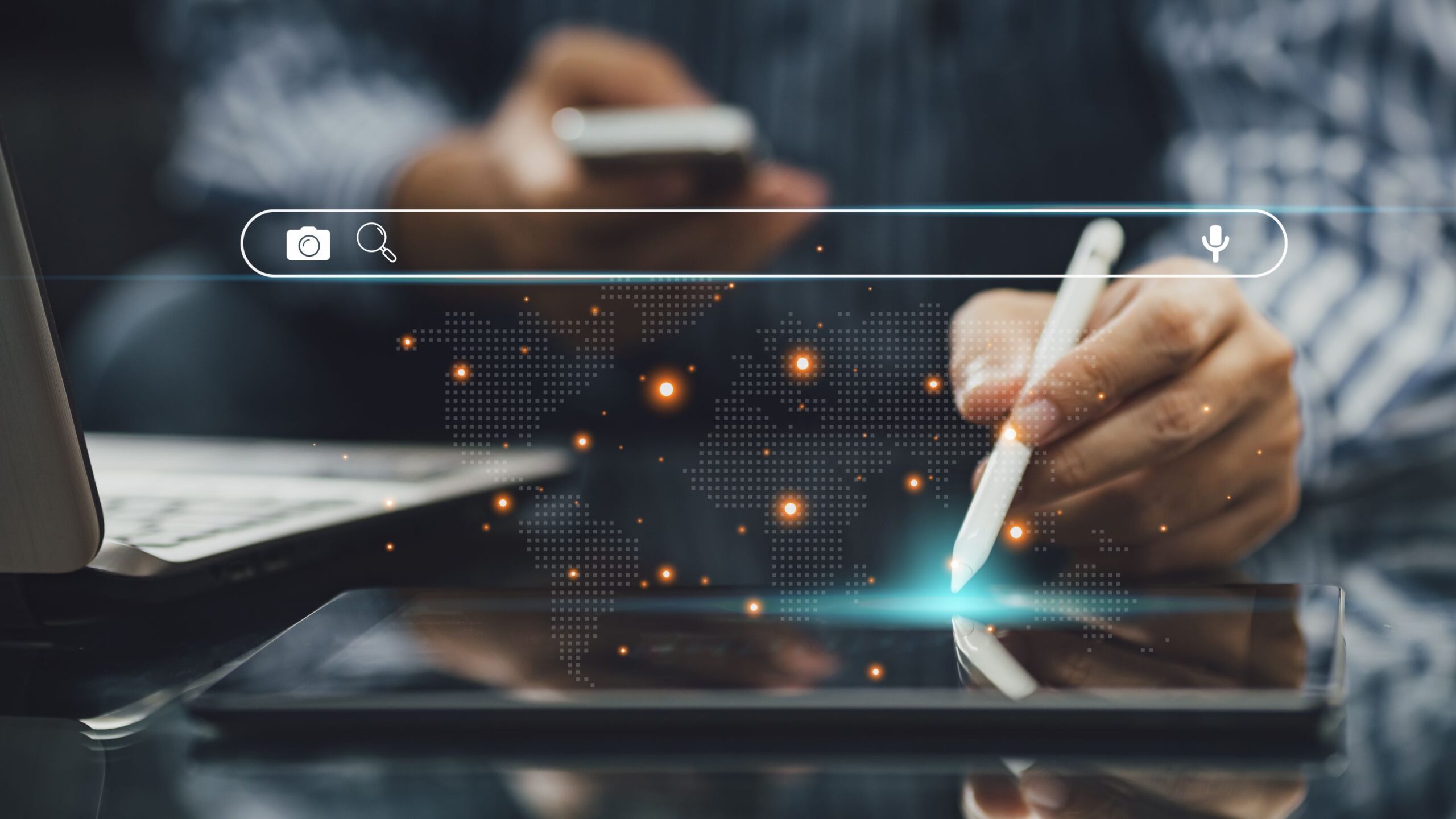 SAP PP (Production Planning)