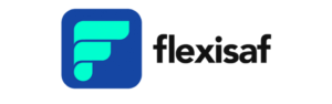 Flexisaf