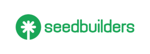 Seedbuilders logo