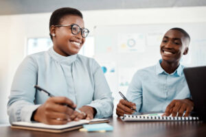 best sap course for beginners