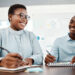 best sap course for beginners