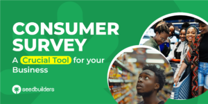 consumer survey