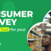 consumer survey