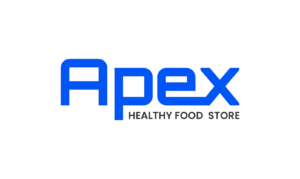 Apex Logo 1