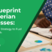 The blueprint for Nigerian Businesses