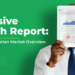 Nigerian Fintech Report