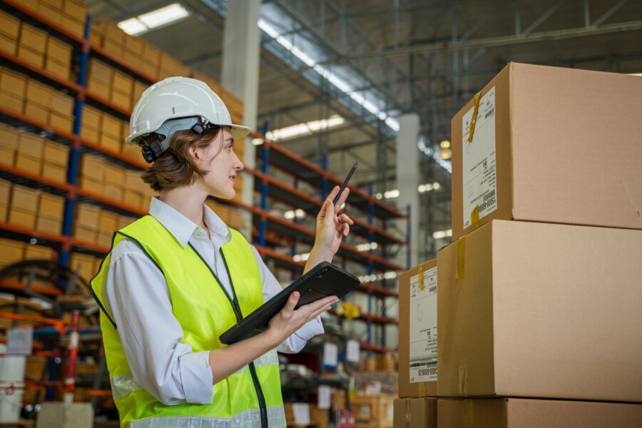 SAP Materials Management