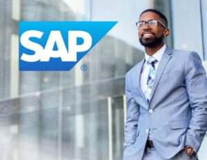 SAP Certification