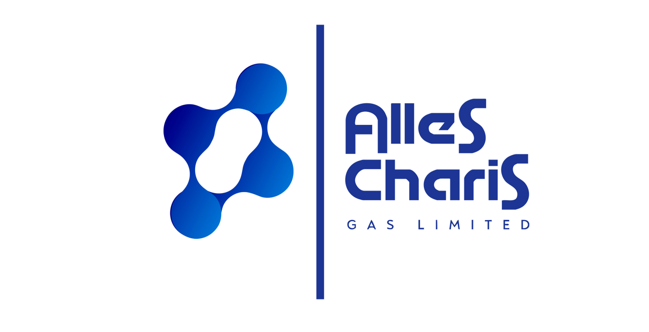 Alles Charis Logo 2
